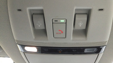 Nissan ARIYA 178kW Evolve 87kWh 22kWCh 5dr Auto Electric Hatchback